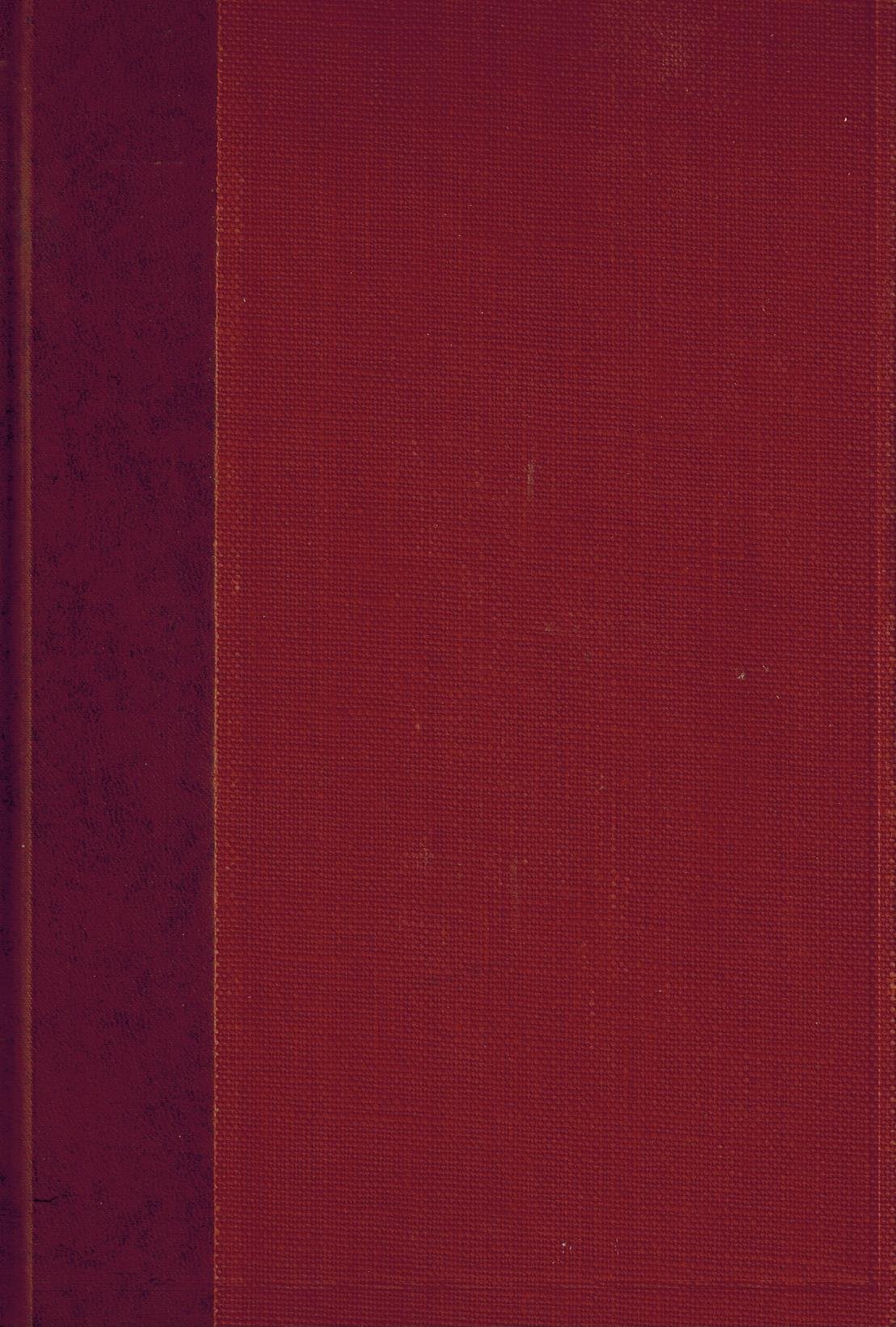 The Amplified Bible - Large Print Study Bible with Detailed Commentary & Verse Explanations - Perfect for Personal Devotion, Bible Study Groups & Church Services