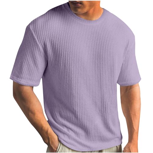 1#purple
