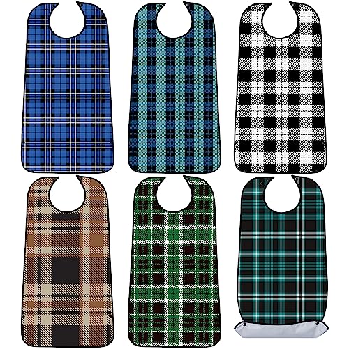 Plaid Style