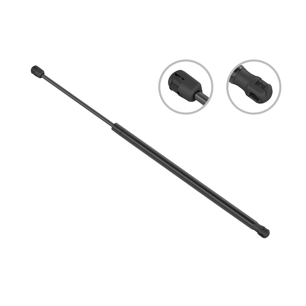 Stabilus 105409 Car Gas Spring - Auto Lift Support for Trunk & Hood