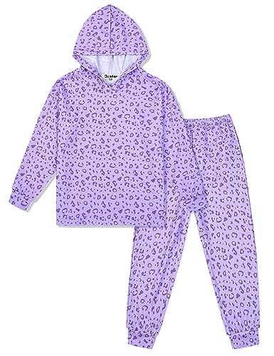Leopard N42