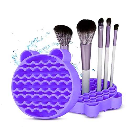 Purple 2 in 1