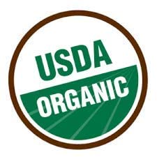 Organic Enema Coffee - Light Air Roasted, 4 Lbs - Mold, Fungus & Mycotoxin Free - Lab Tested for Purity - Colon Cleanse & Detox Support for Wellness Routine