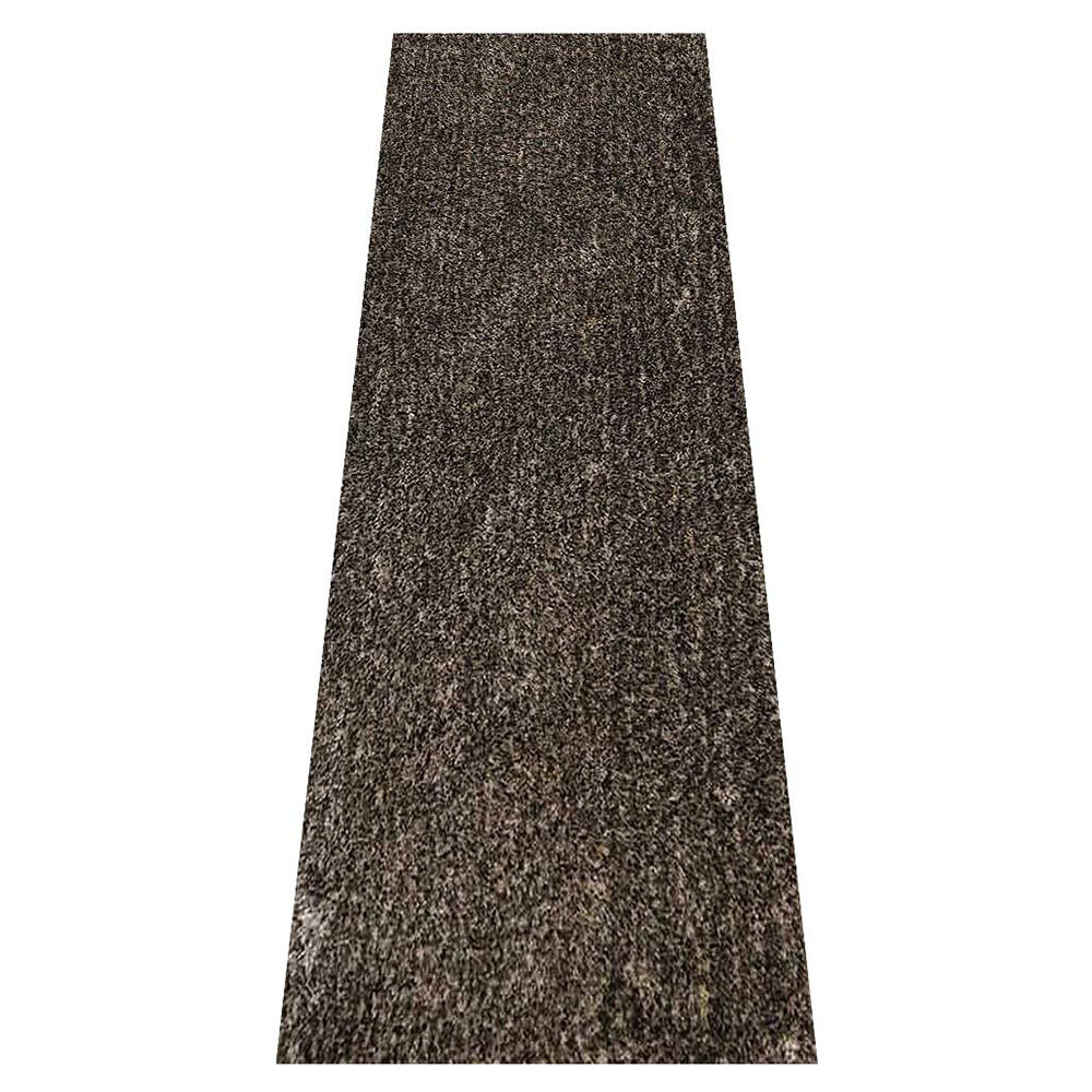 Hand Tufted Pile Rug - Soft & Durable Home Decor for Living Room, Bedroom, or Nursery | Perfect for Cozy Spaces & High-Traffic Areas