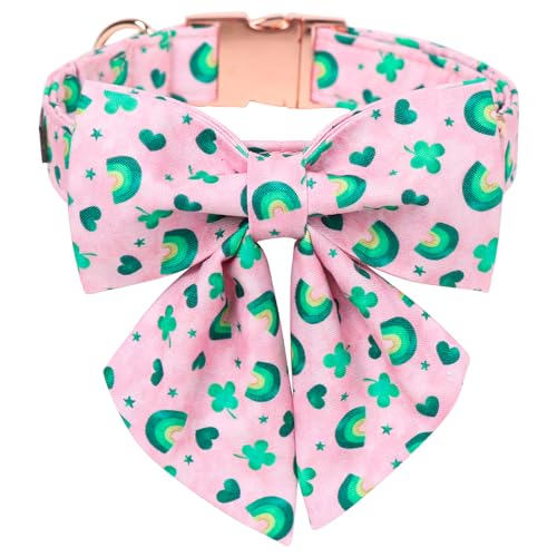 Pink Clover