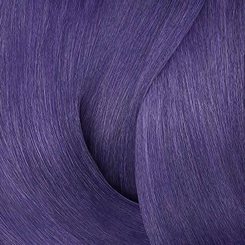 05V Cosmic Violet