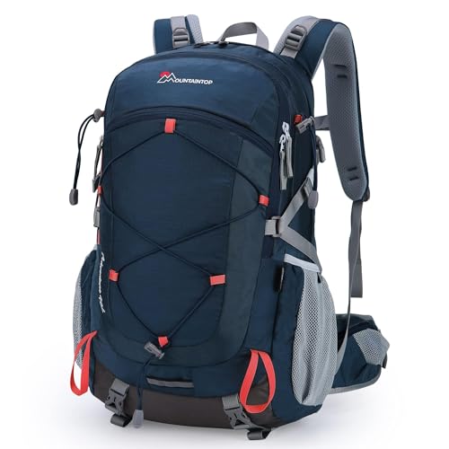 Blue+orange-40l