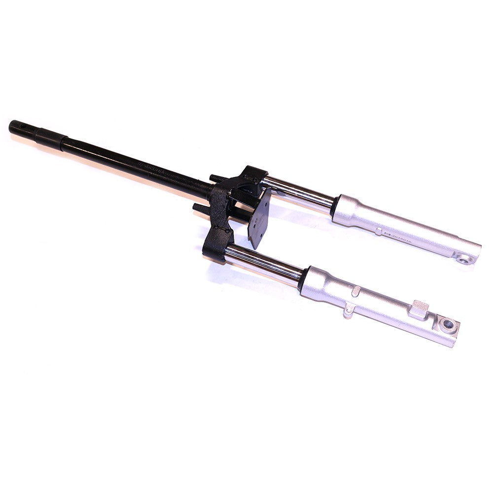 2015 Regal Front Suspension Kit - High Performance Replacement Parts for Buick Regal - Perfect for Smooth Rides & Enhanced Handling on City Roads & Highways