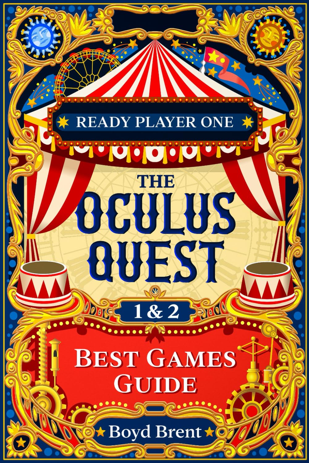 Best Oculus Quest 1 & 2 Games Guide - Top VR Game Reviews & Recommendations for Oculus Quest System | Perfect for Home Entertainment, Fitness & Social Gaming