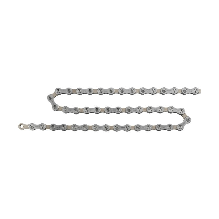Shimano CN HG54 10-Speed MTB Bicycle Chain - Durable & Smooth Shifting for Mountain Biking & Trail Riding