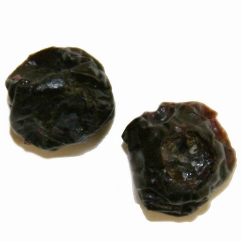 Premium Bayside Candy Dried Blueberries 1LB (16oz) - All Natural, No Sugar Added, Non-GMO Snack - Perfect for Baking, Trail Mix & Healthy Snacking