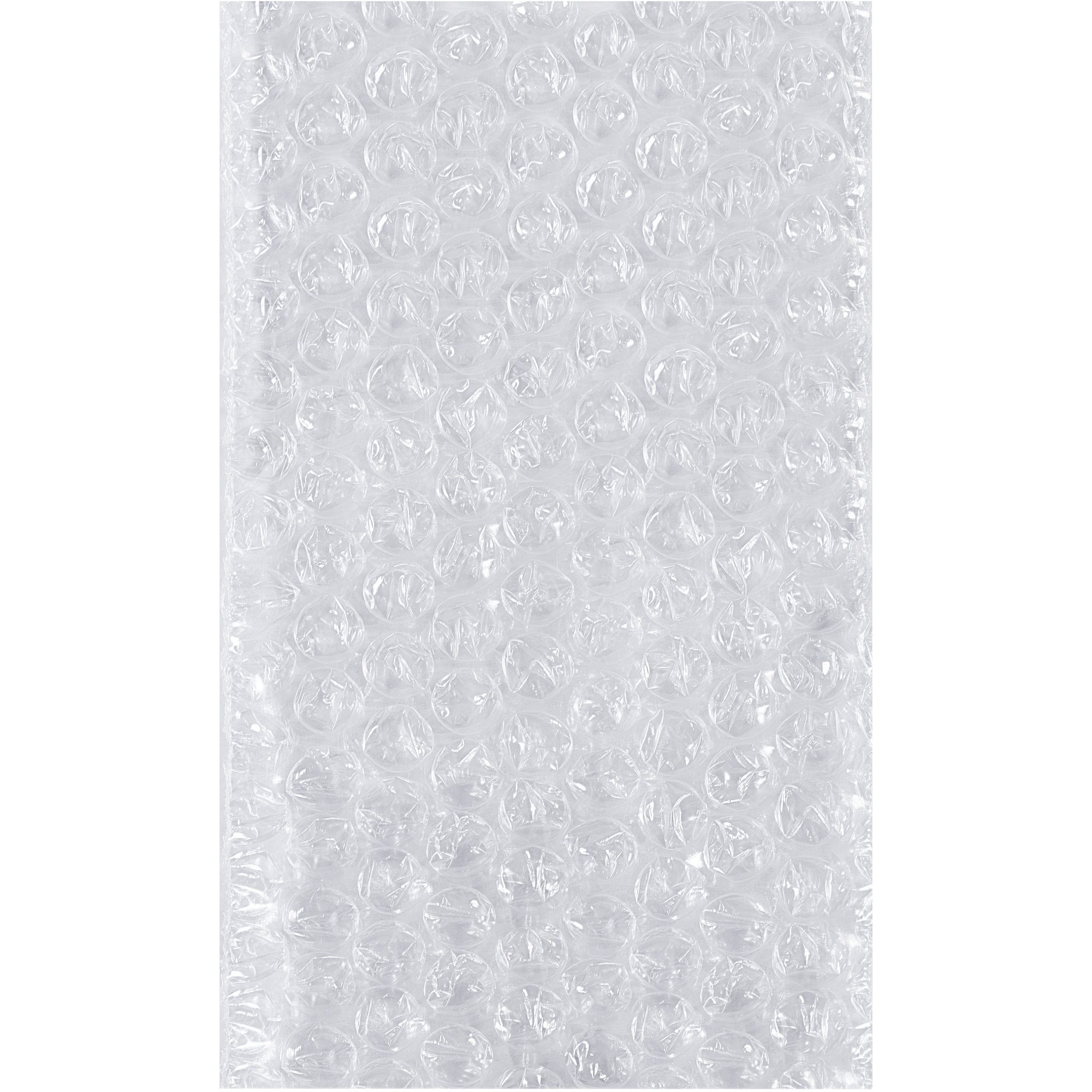 Aviditi Flush Cut Bubble Pouches - Protective Mailing Envelopes for Shipping, Packaging & E-commerce | Ideal for Small Items, Jewelry, Electronics & Gifts