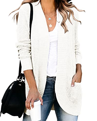 White-cream