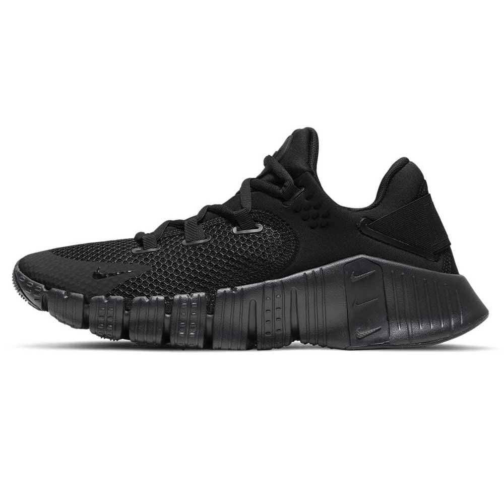 Nike Men's Walking Running Shoes - Lightweight Comfortable Sneakers for Walking, Jogging & Daily Wear | Perfect for Gym, Workout & Casual Outfits