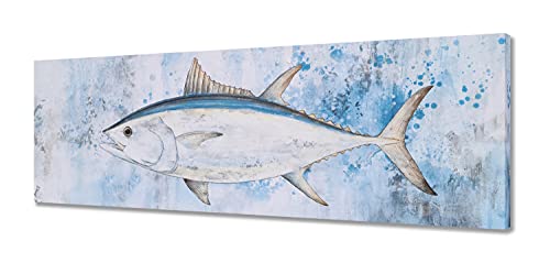 Tuna