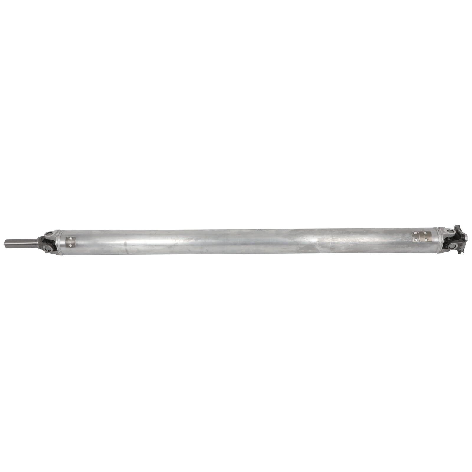 2002-2008 Dodge Ram 1500 82.375