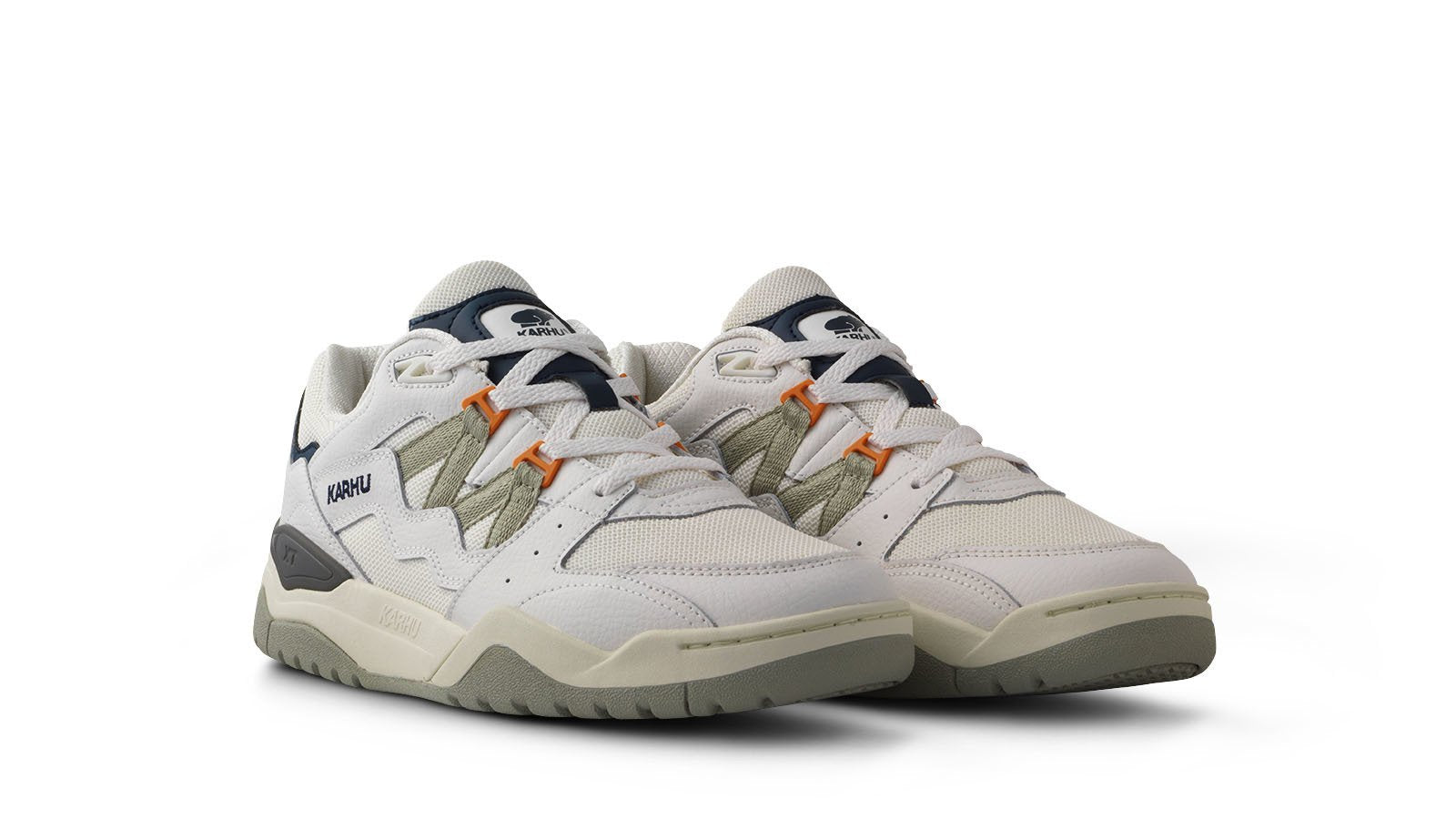 FUSION XT CLOUD DANCER Running Shoes - Lightweight Agate Grey Athletic Sneakers for Men & Women | Perfect for Jogging, Gym Workouts & Daily Walking