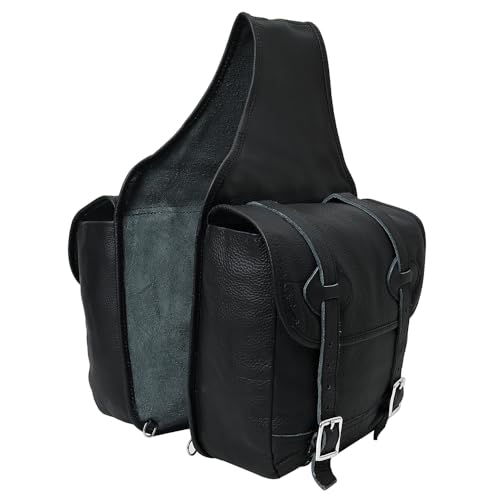 RUSTIC BLACK