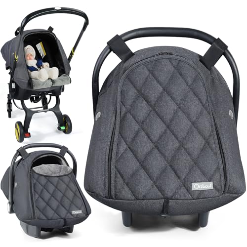 Dark Grey - Diamond Pattern Grid