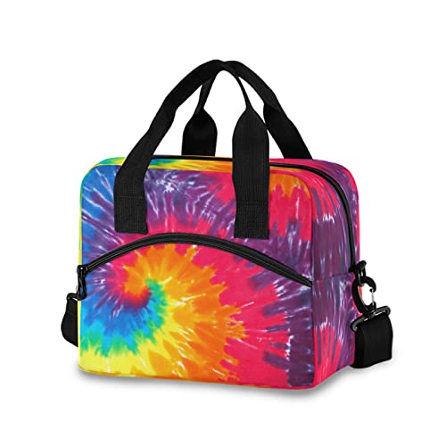 Tie Dye