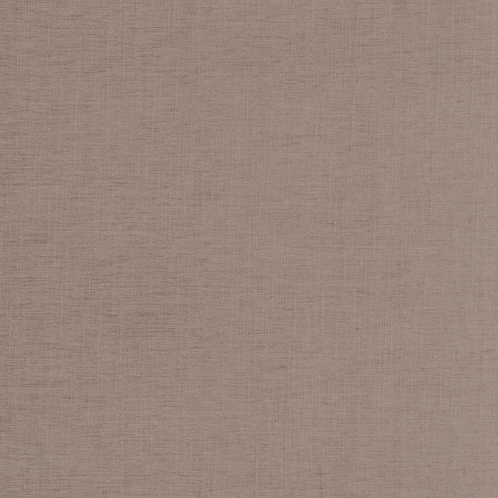 9 x 9 Inch Premium Home Decor Fabric Swatch - Unique Lyric Spark Design for Upholstery, Curtains & DIY Projects - High Quality Decorative Fabric Samples for Interior Design