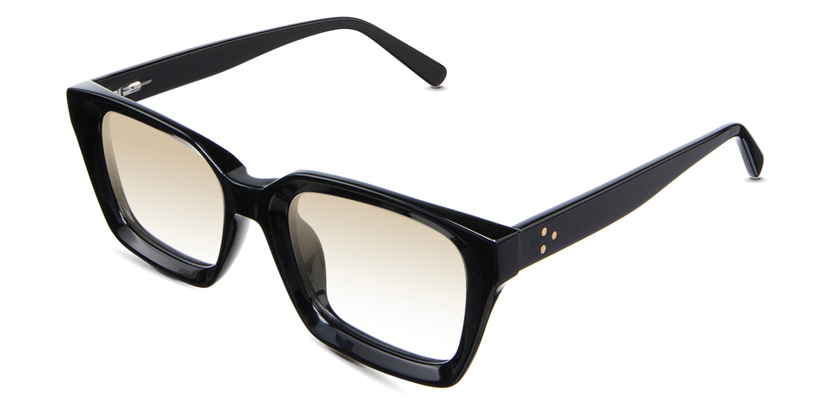 Willa Women's Prescription Tinted Glasses - Stylish & UV Protection for Reading, Driving & Outdoor Activities