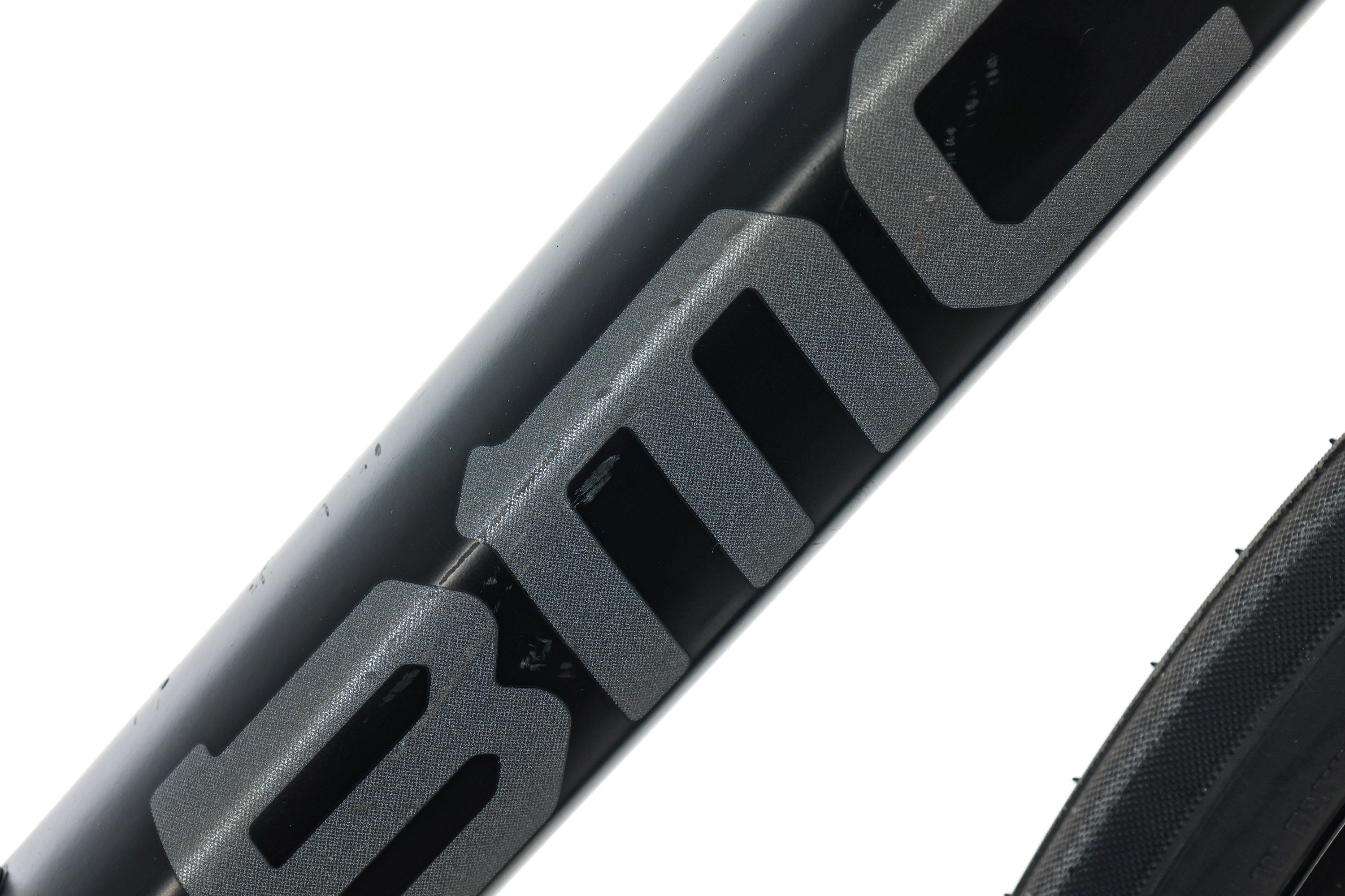 BMC Alpenchallenge AC01 Alfine Commuter Bike - 2015 Model, Medium Frame Size | Perfect for Urban Commuting & City Riding