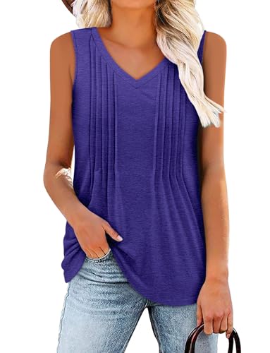 D Purple