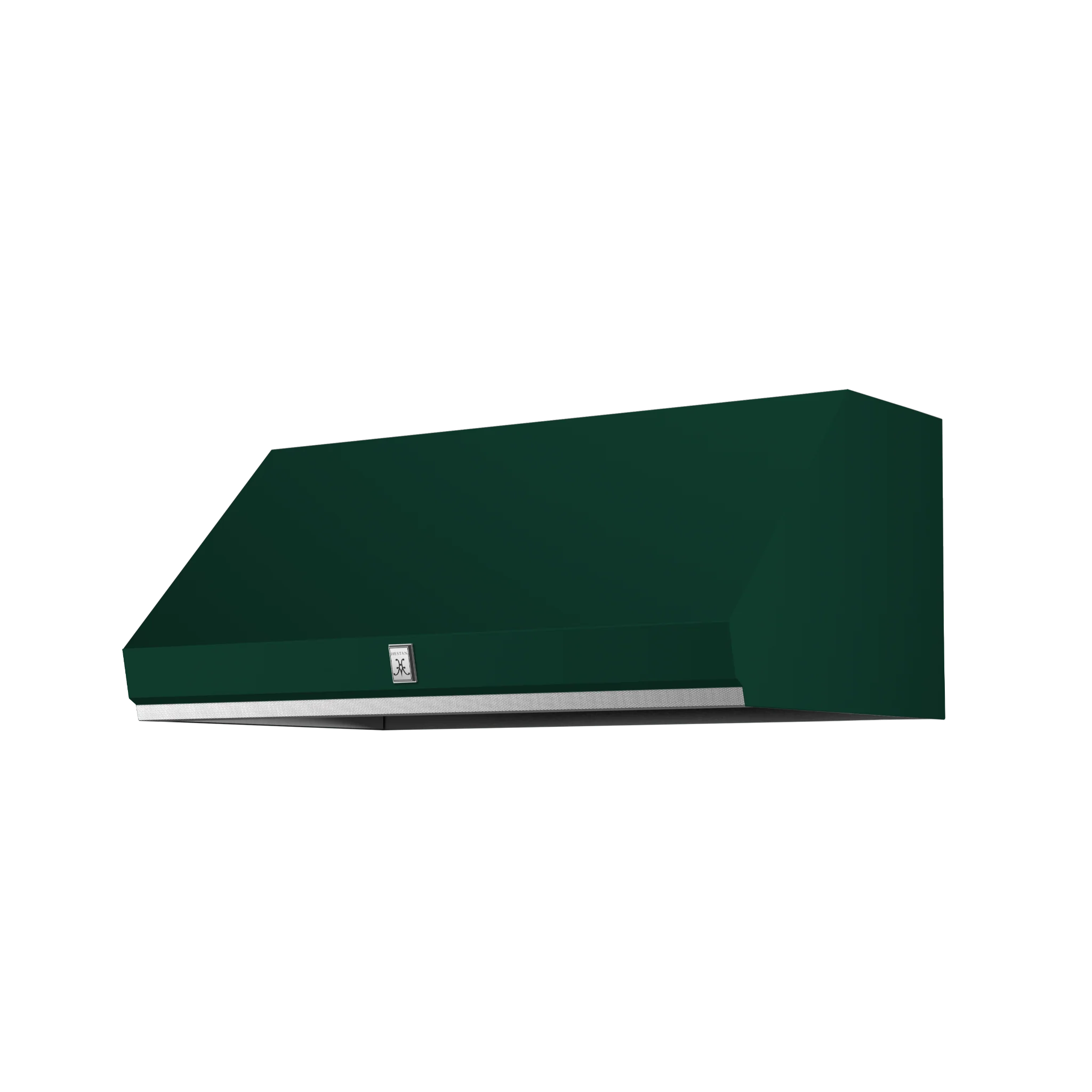 Hestan 42