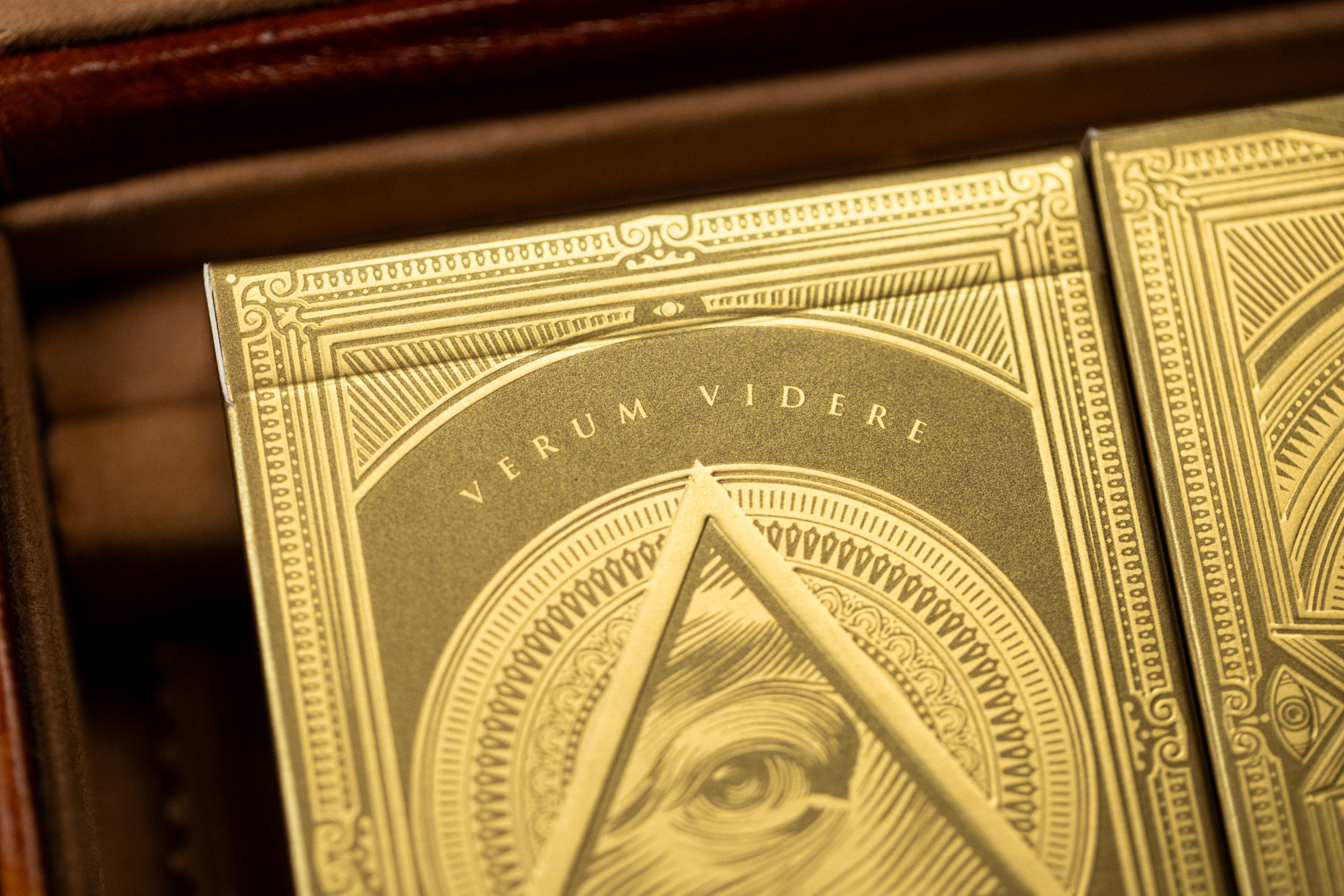 Verum Gold Standard - Premium Quality for Daily Use, Fitness & Wellness | Best for Athletes & Health Enthusiasts
