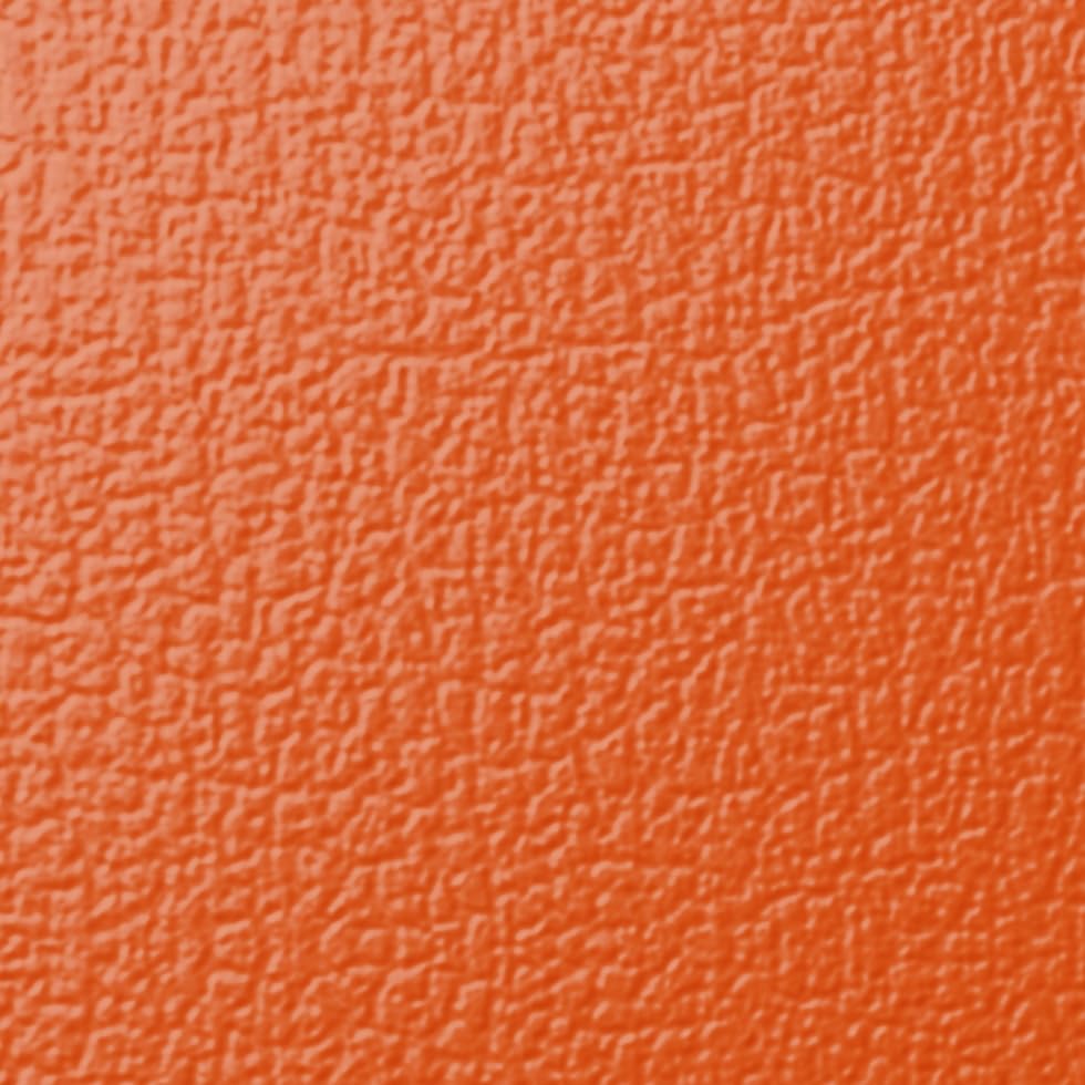 Orange (Dated, Jan 2025-jan 2026)