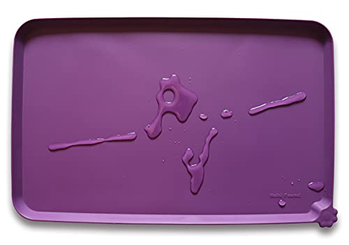 Eggplant