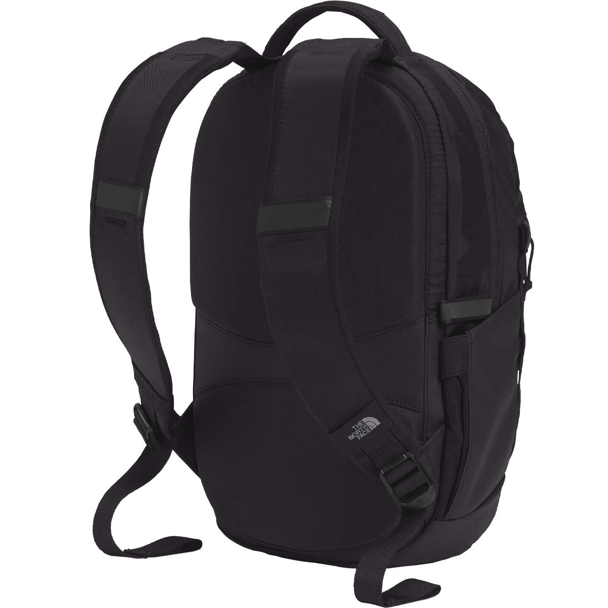 Borealis Mini Backpack - Lightweight & Durable Hiking Daypack for Women & Men - Perfect for Travel, Hiking, Gym & Daily Use