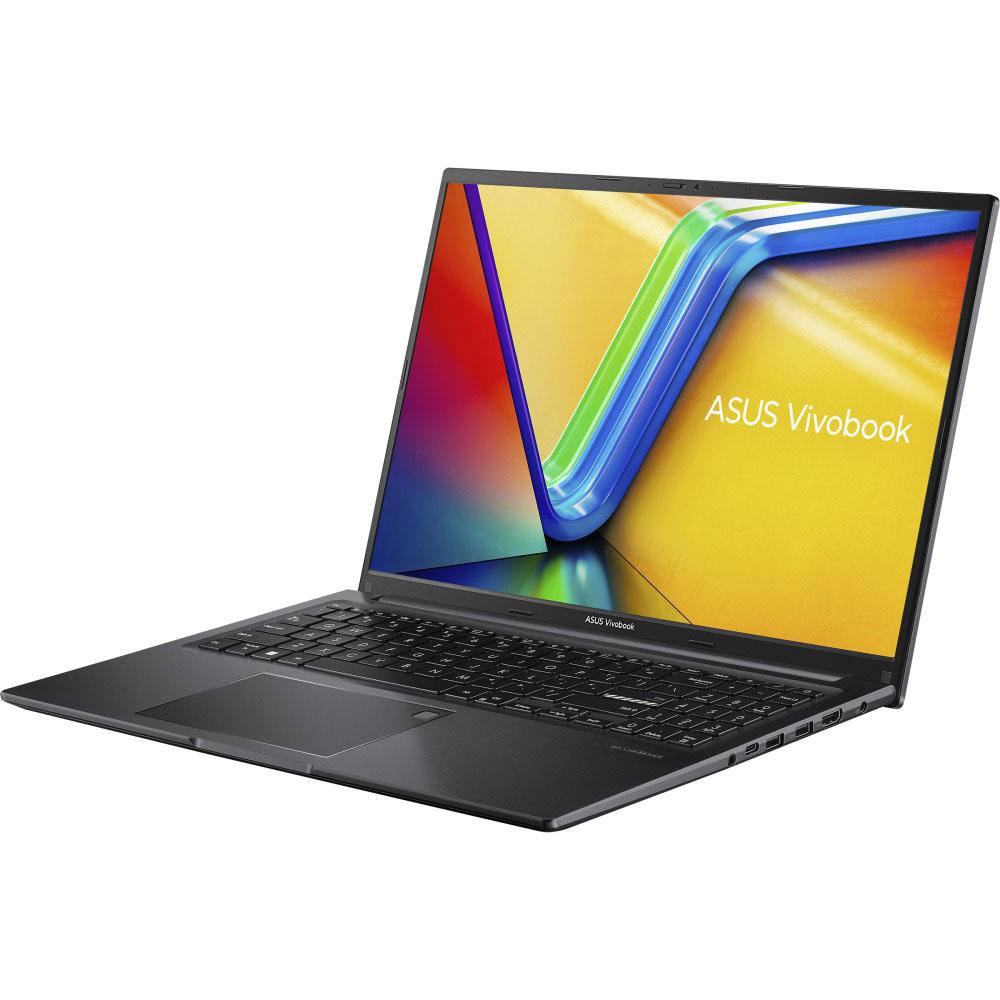ASUS Laptop 16-Core Ryzen 5 120U, 8GB RAM 512GB SSD, Windows 11 Home - Powerful Performance for Work, Gaming & Creative Tasks