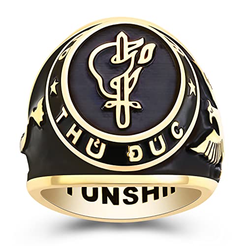 B-Sterling Silver - Gold Plated