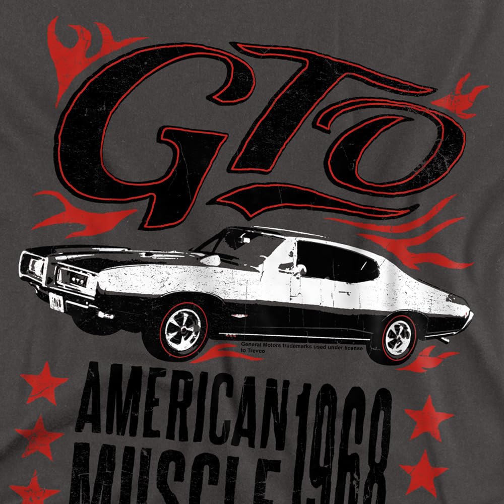 AC/DC Vintage Rock Band T-Shirt - Highway to Hell Album Cover Graphic Tee for Men & Women | Perfect for Concerts, Gifts & Rock Music Fans