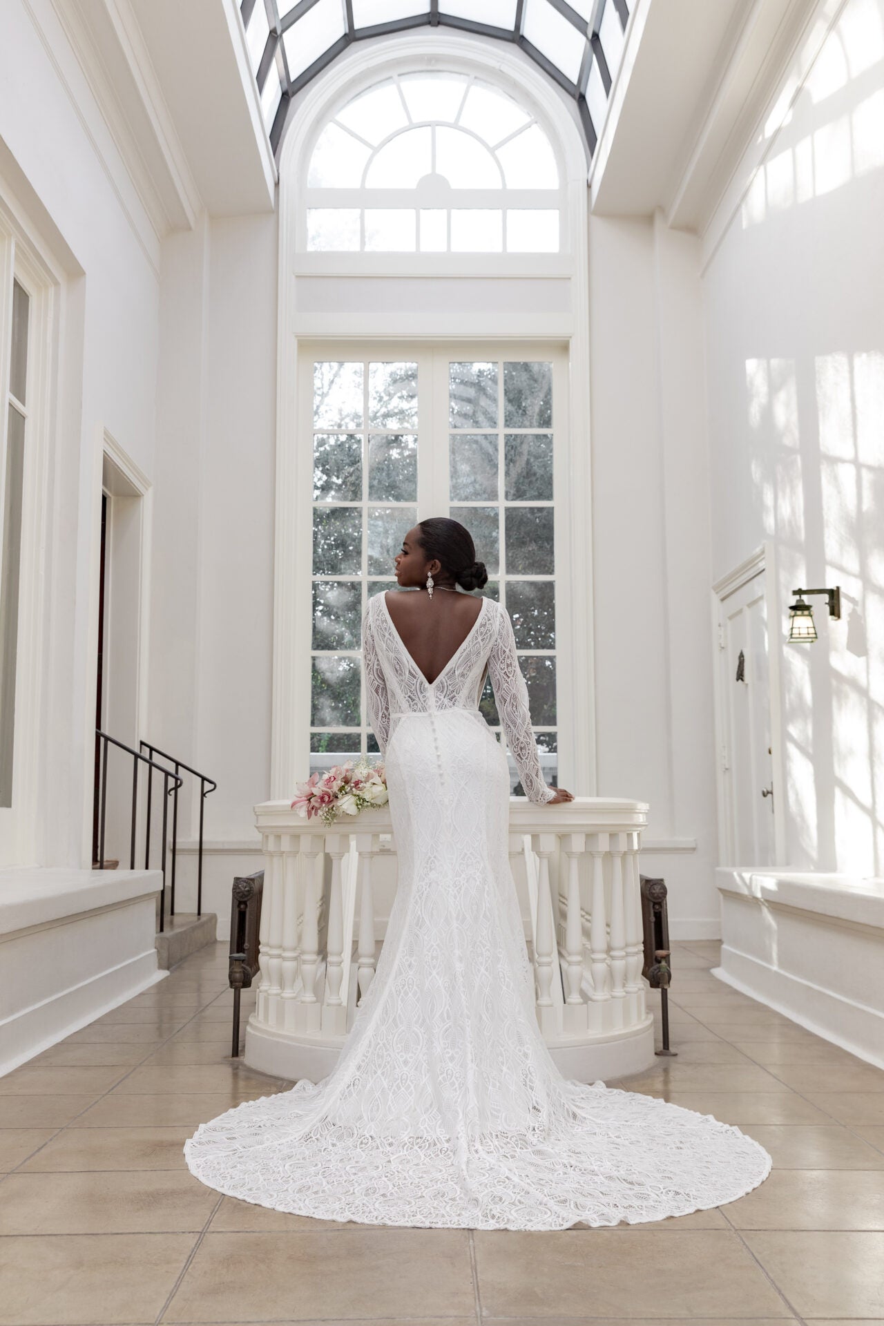 Ramona Stella York - Elegant Women's Fashion Dresses for Parties, Weddings & Special Occasions