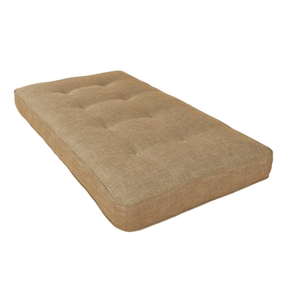 Kodiak Furniture Boho 8