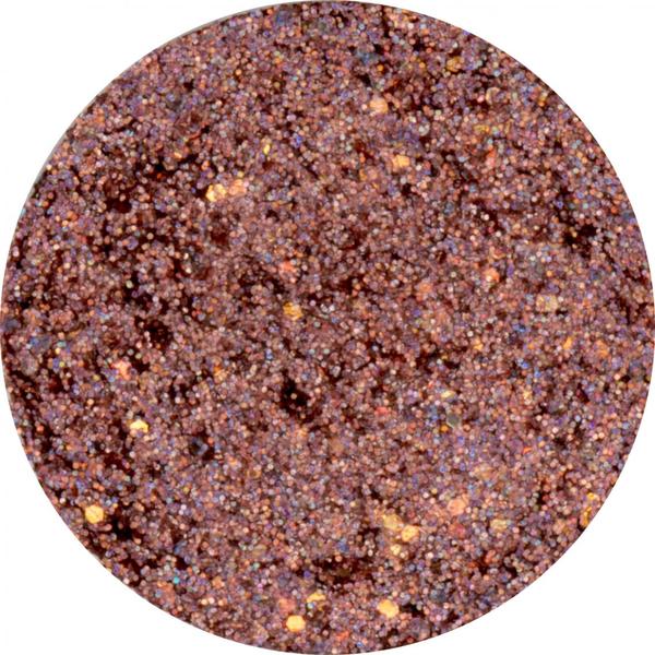 Glitter Creme - Shimmering Body Glitter Cream for Face & Body - Perfect for Parties, Festivals, and Special Occasions