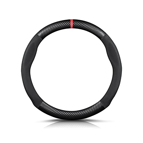 Black Red