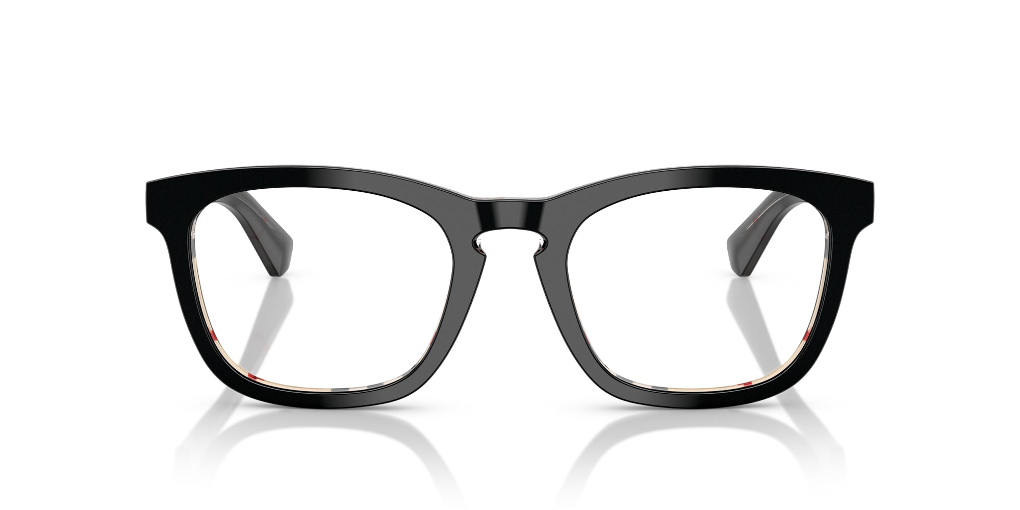 Burberry BE2417 Sunglasses - Classic Aviator Style with UV Protection for Men & Women | Perfect for Outdoor Activities, Travel, and Fashion Accessories