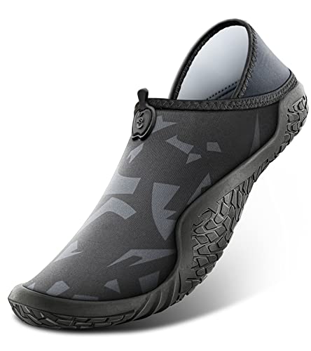 Black/Dark Gray3260