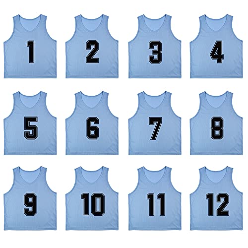 Sky Blue1-12