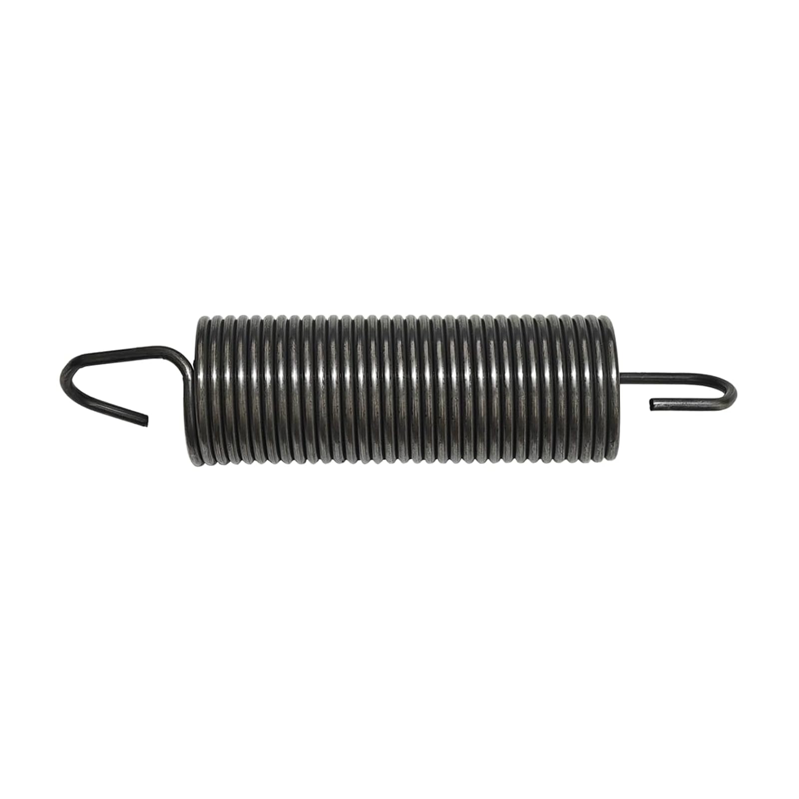 Frigidaire Electrolux Dishwasher Spring Replacement Part 154579101 - Compatible with Various Dishwasher Models for Easy Repair
