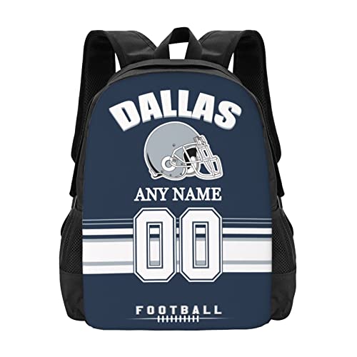 Dallas