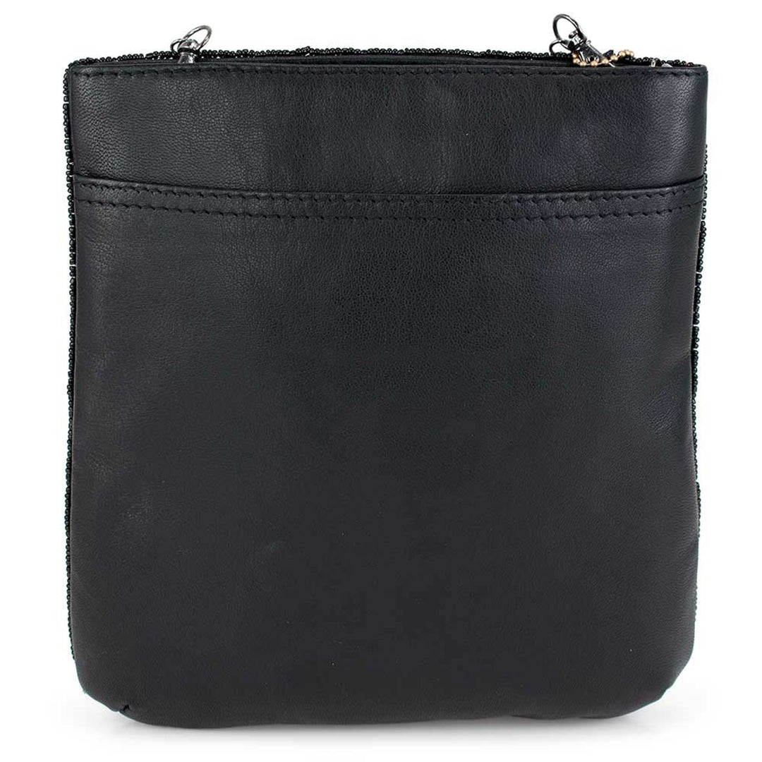 Mary Frances Up & Up Handbag - Stylish Women's Shoulder Bag for Work, Travel & Evening Out | Trendy Designer Purse for Everyday Use