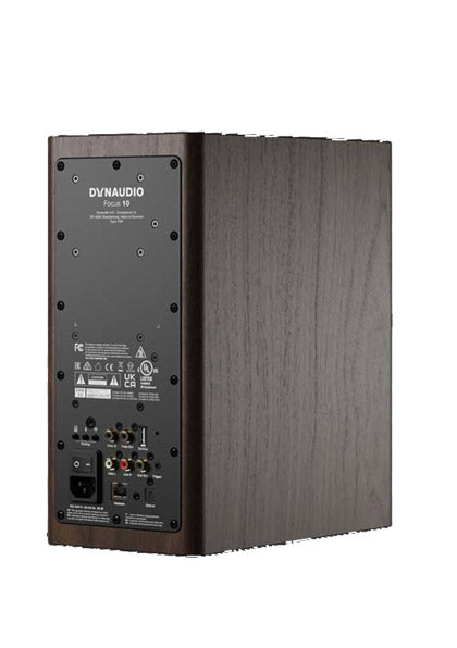 Best Digital System for Home & Office Automation | Smart Control Demo Available | Perfect for Smart Homes, Business Security & Energy Management
