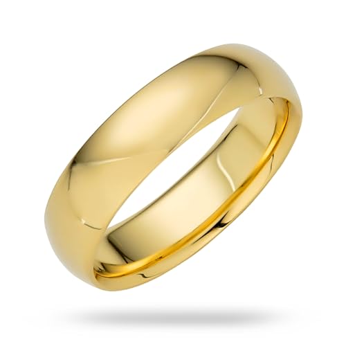 10K Yellow Gold