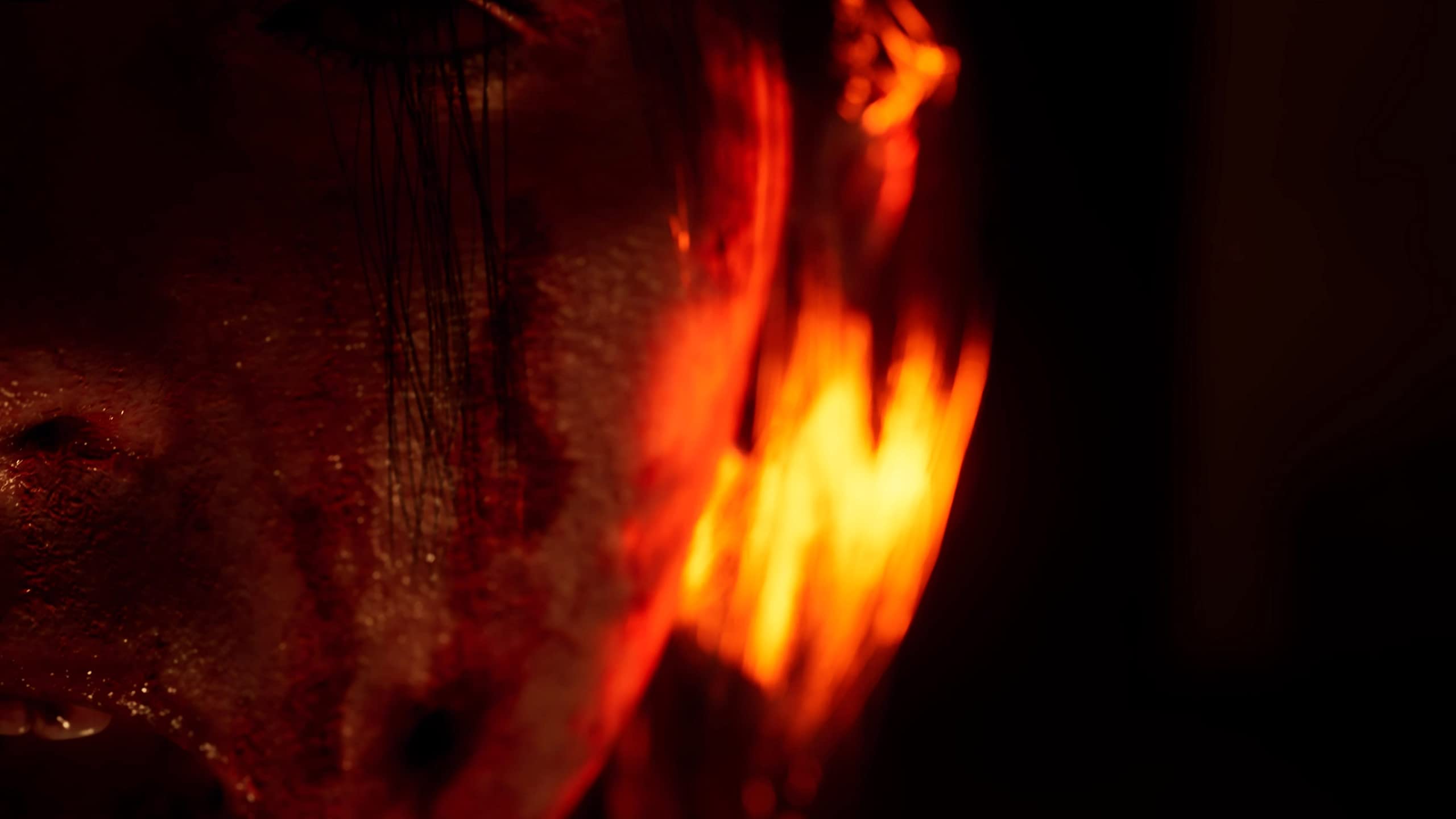Martha is Dead - Horror Psychological Thriller Game for PS5 | Explore Dark Mysteries & Solve Chilling Puzzles | Perfect for Horror Fans & Thriller Enthusiasts
