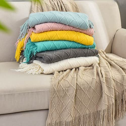 King Size Hotel Bed Runner - Luxury Bed Scarf for Queen & King Beds - Perfect for Home & Hotel Decor